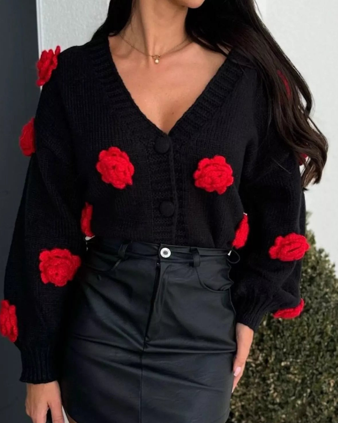 024b029f-3093-46cd-bf64-4109cd6f24ed-Max-Origin