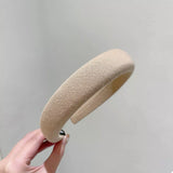 05ba623c-a5f9-4e58-9317-d00942ab8b0e-Max-Origin