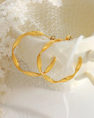 0f47ea69-21cf-45c0-9db0-70061c23fb96-Max