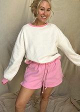 Relax Sugar Cozy Set