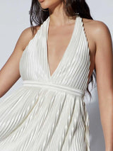 10b0fd3f-641c-49dc-8ac6-988da83beb94-Max-Origin