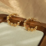 14d6c609-25f2-4e05-b49d-845e9de355e3-Max