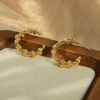 14d6c609-25f2-4e05-b49d-845e9de355e3-Max