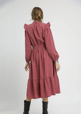 151df93b-12d3-4535-95cd-82024c11813f-Max-Origin