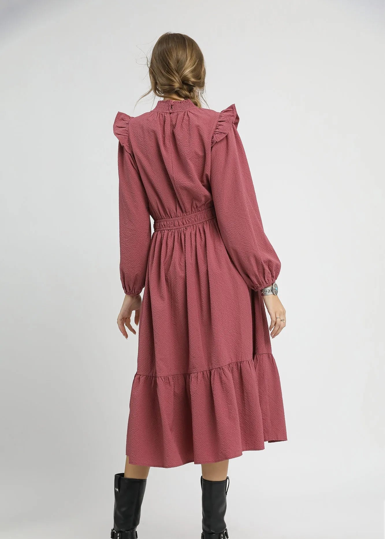 151df93b-12d3-4535-95cd-82024c11813f-Max-Origin