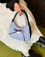 1a139c3b2f5c40c1904a896d1d00ec48-Max-Origin