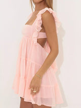 1d8b3790-8970-4802-a161-c29e7971751f-Max-Origin