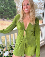 Envy of Everyone Set