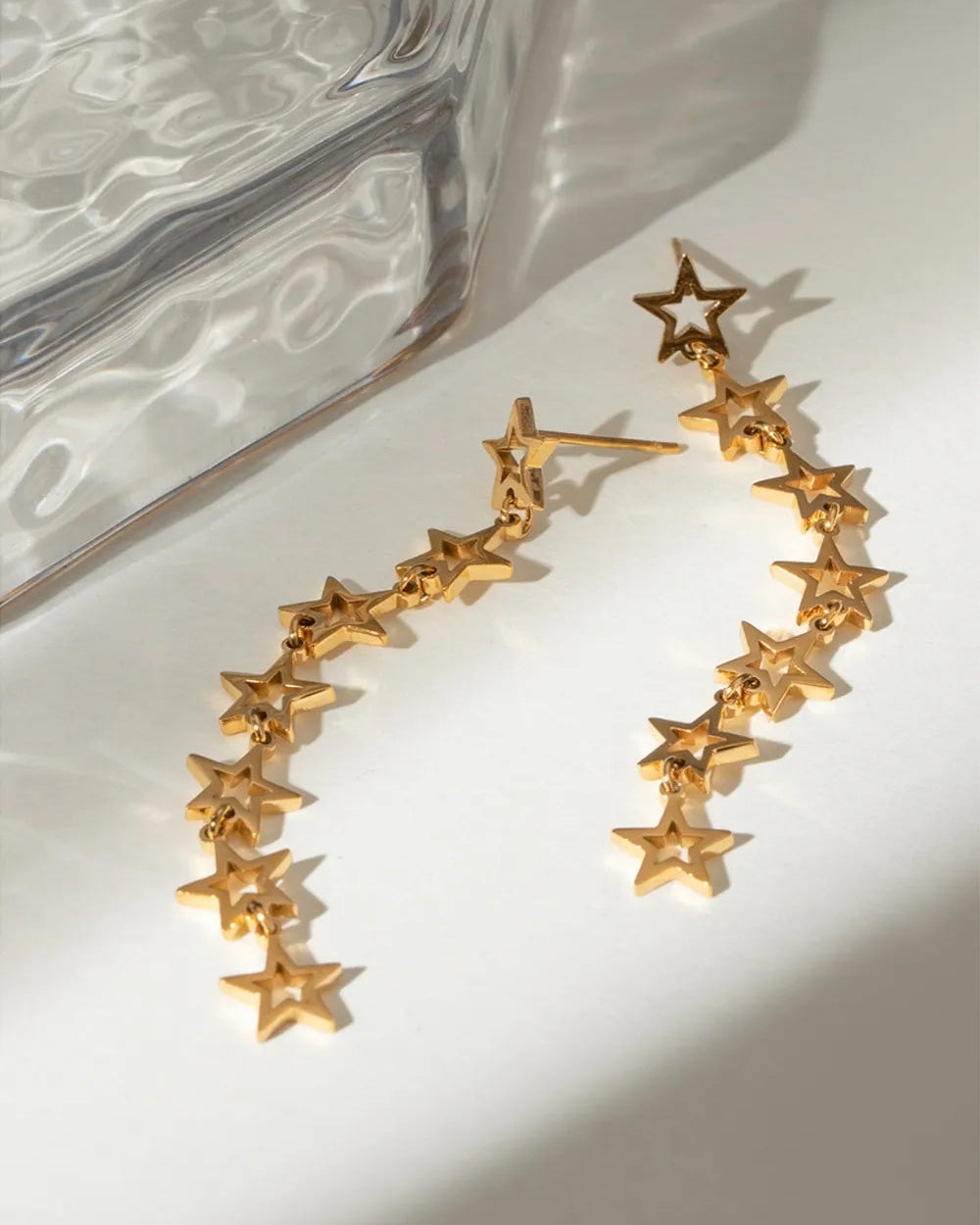 2518f2c4-1c60-4642-a2d2-01e1637bd2a5-Max