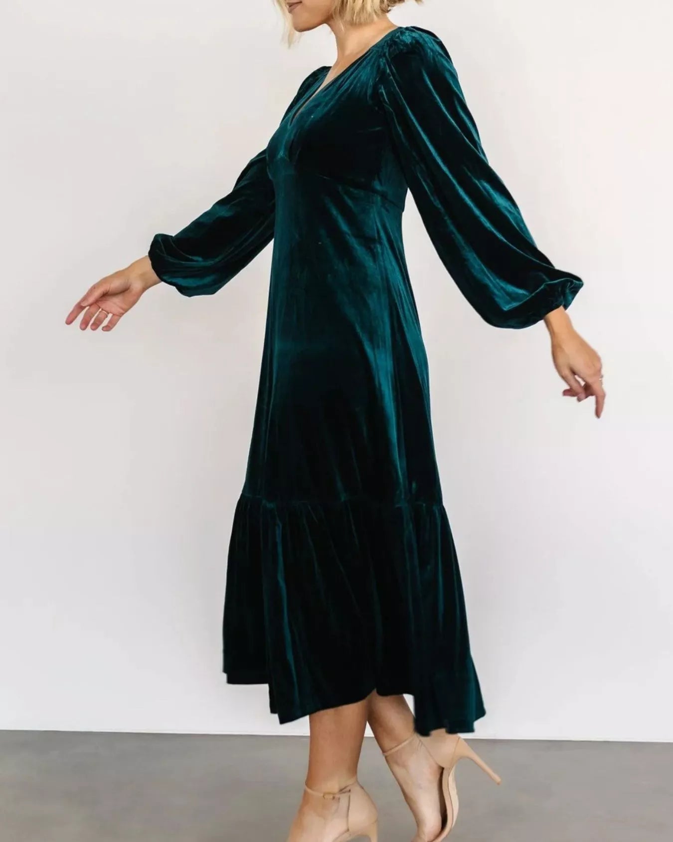 26bec5e3-817d-4640-b46b-395d291faee5-Max-Origin