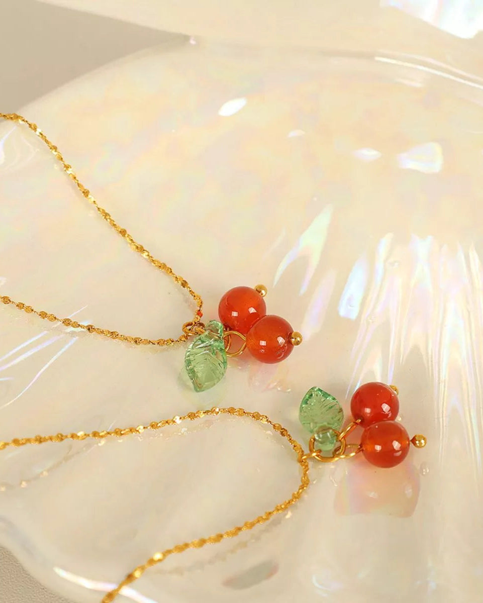 2c742c51-a4d7-449e-a936-1e8ea7f24141-Max-Origin