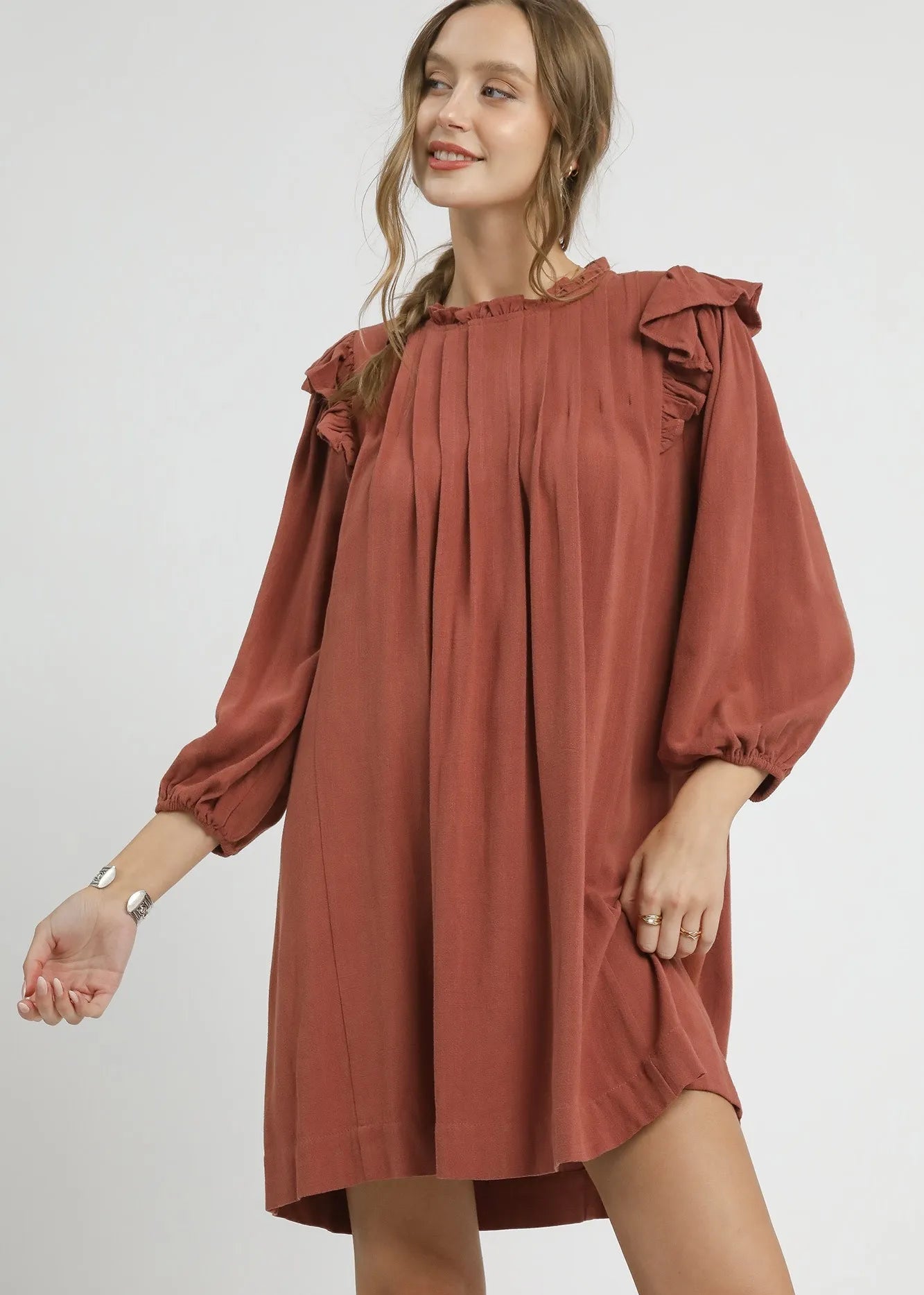 34967f8b-cb90-47bd-9298-81811e8a3c05-Max-Origin