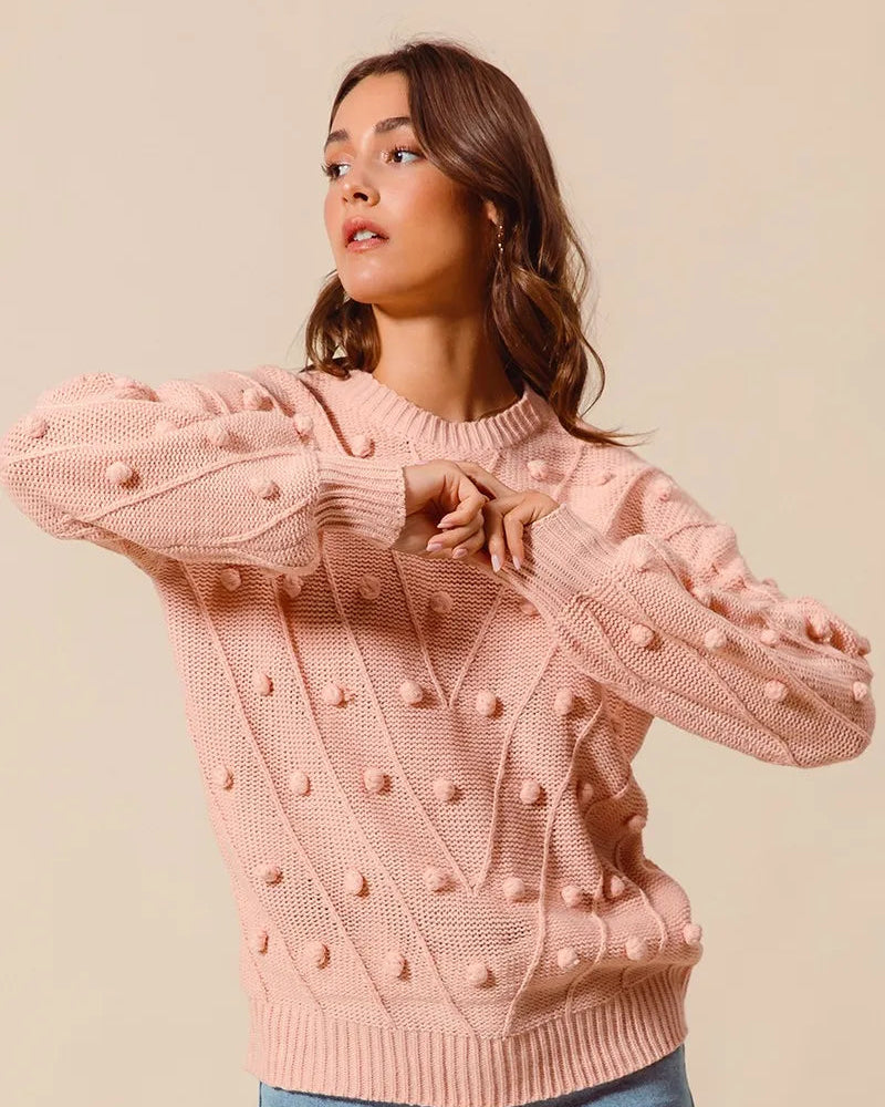 370ea1549dc4474b9275c5e3c680d944-Max-Origin