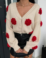 3c7dee8a-9122-49df-8798-1648b4994f53-Max-Origin