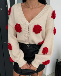 3c7dee8a-9122-49df-8798-1648b4994f53-Max-Origin