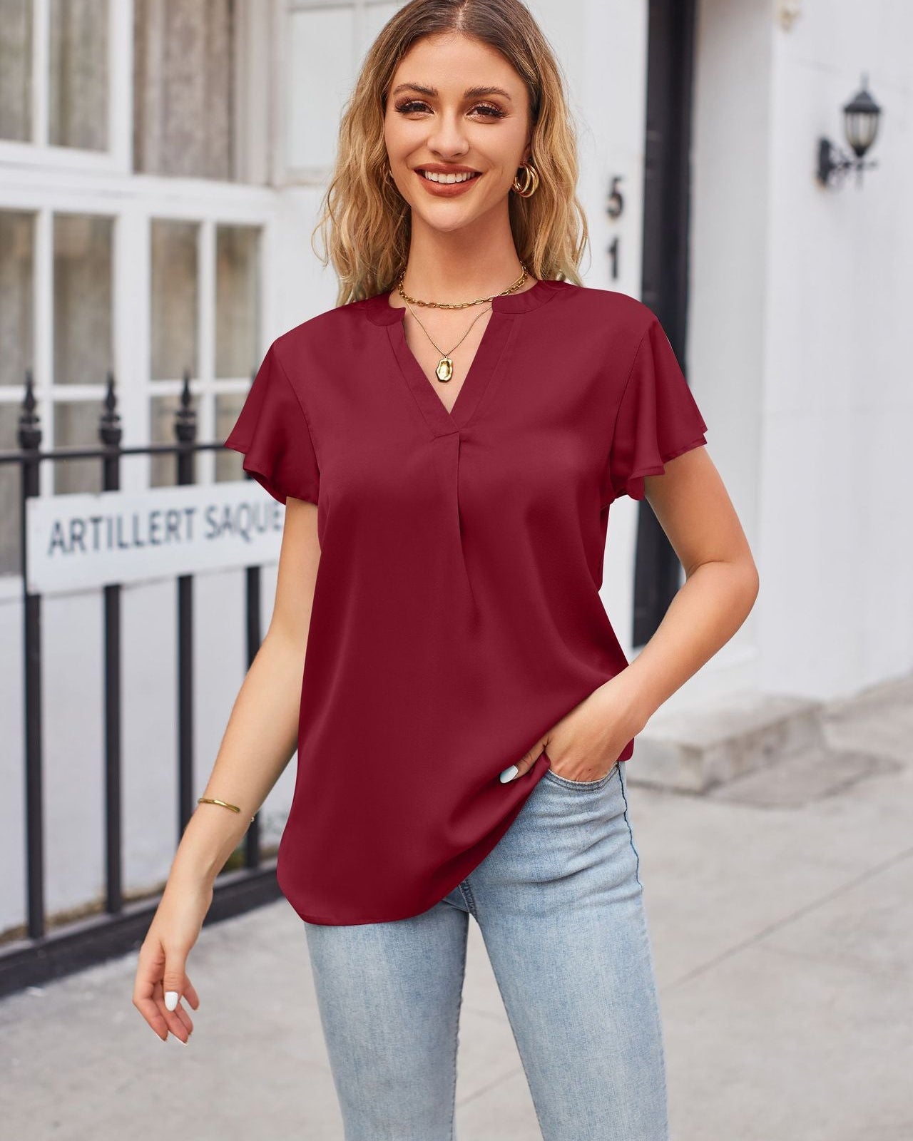 42943104c006403c88761112ceee46c4-Max