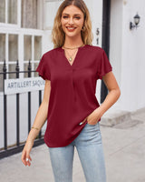 42943104c006403c88761112ceee46c4-Max