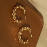 48870646-ca3b-4137-81d9-9cf4622984e9-Max