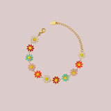 489d380a-350e-4120-835e-46534cd9c359-Max