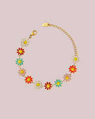 489d380a-350e-4120-835e-46534cd9c359-Max