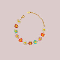 489d380a-350e-4120-835e-46534cd9c359-Max