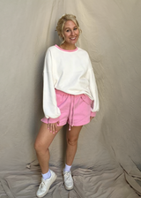 Relax Sugar Cozy Set