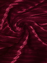 4b88fe0140dd4748a8806e254daab92e-Max-Origin