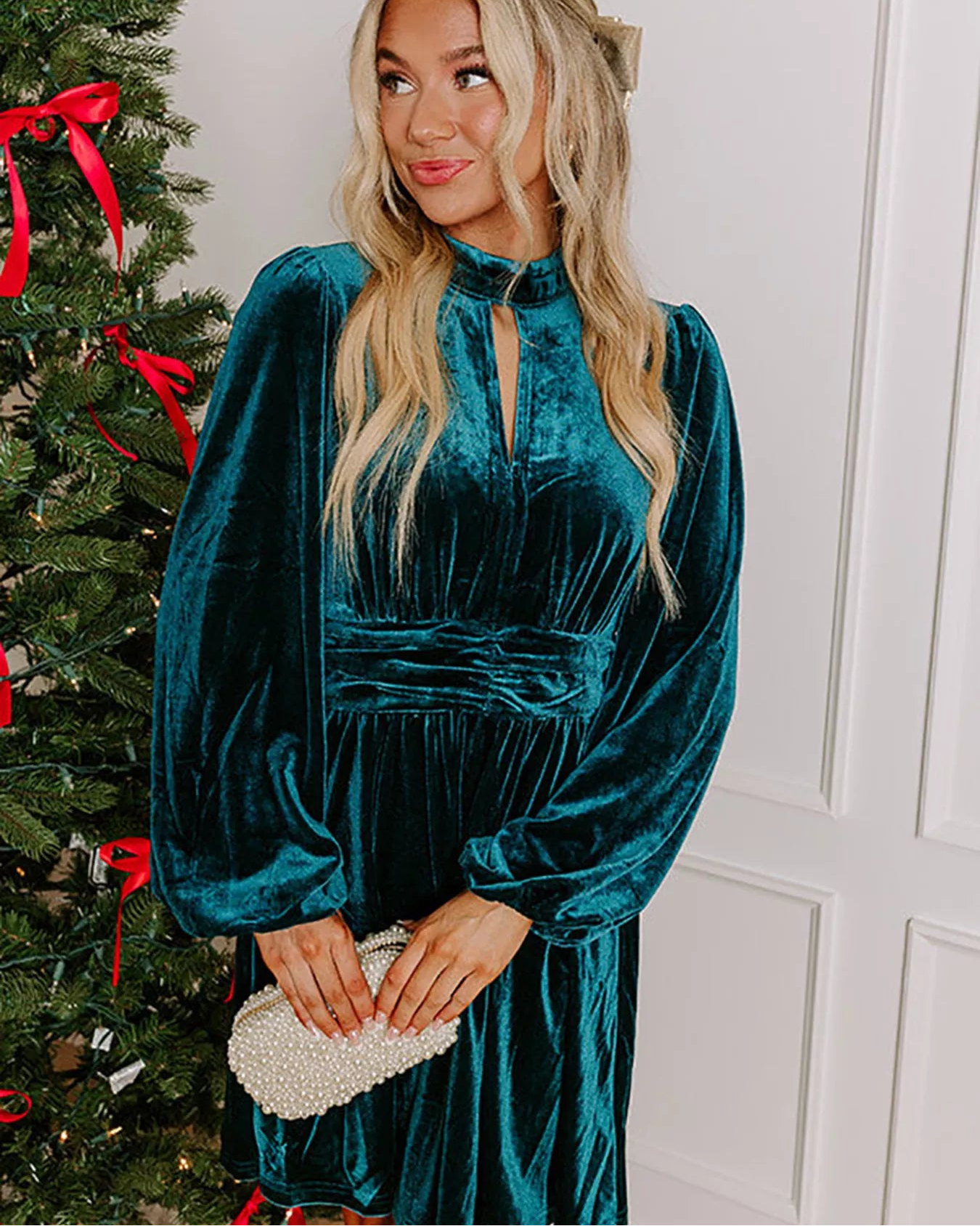 4e7a05f2e3a64fe2ae1fdce086ce4bc9-Max-Origin