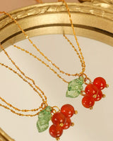 55e46deb-d012-42c1-b414-4750d96701bf-Max-Origin