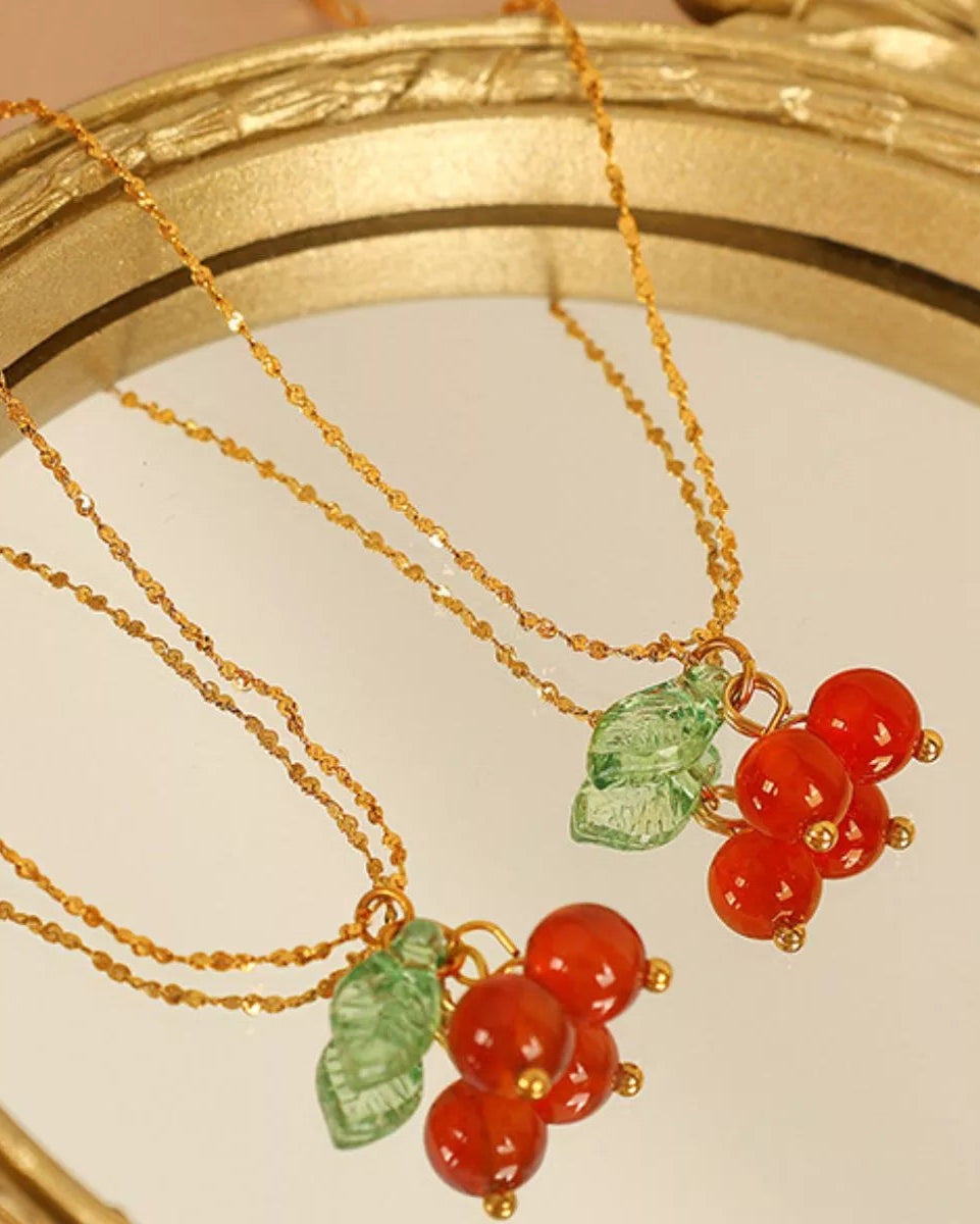 55e46deb-d012-42c1-b414-4750d96701bf-Max-Origin