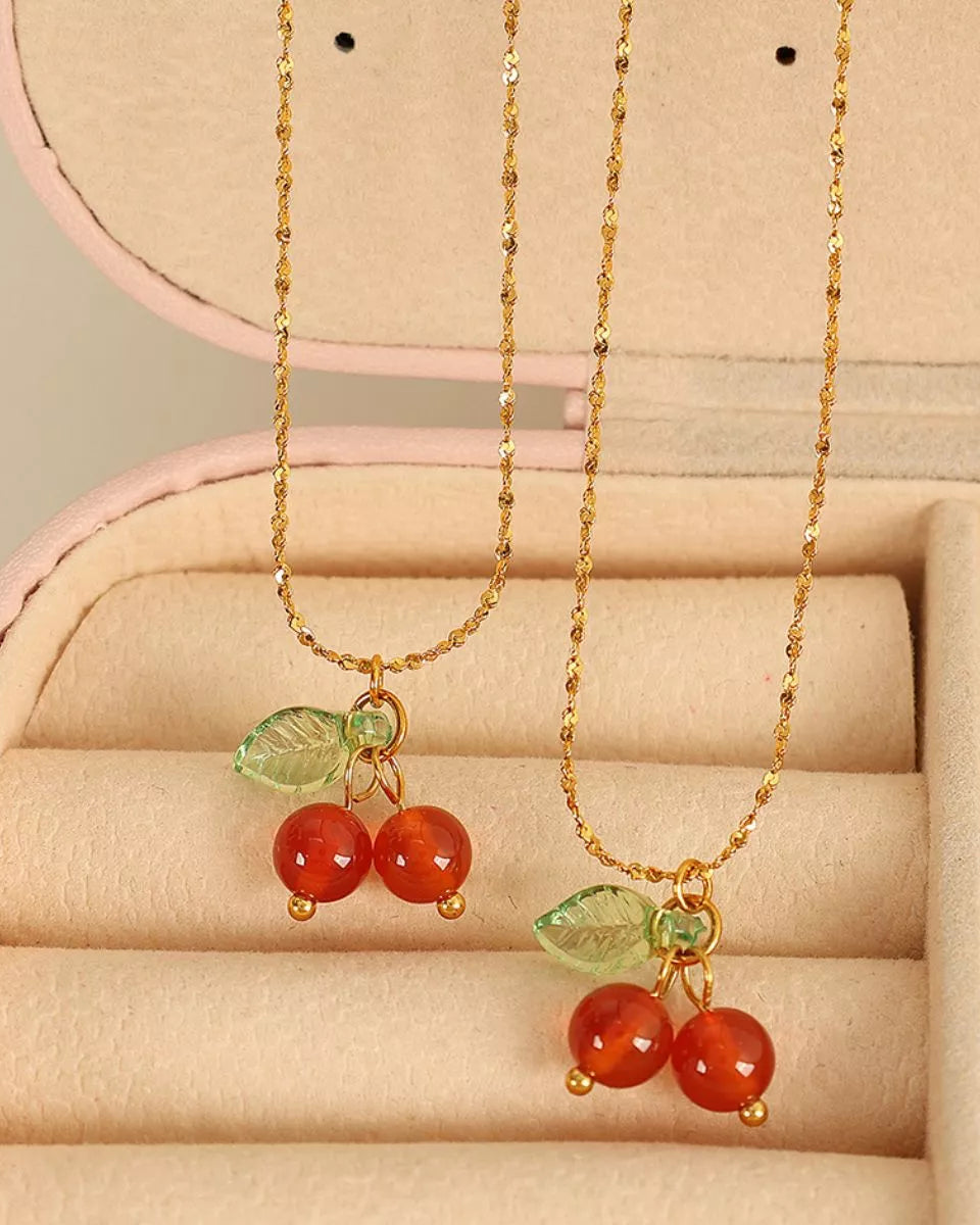 55eac096-c688-445b-b7d8-f38437724ac8-Max-Origin