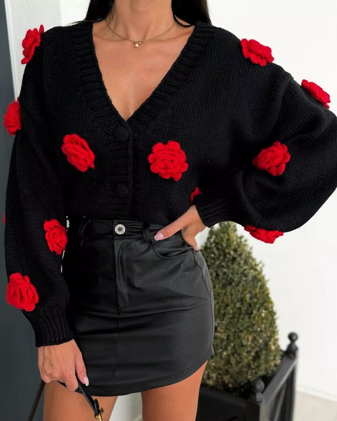 560eb5e3-a57e-412a-aeac-b07d2ad08dc3-Max-Origin