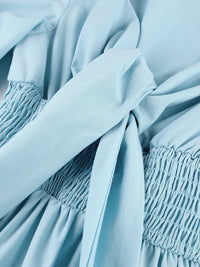 5790a2dd78bc4598b2af530a9c76cbfa-Max-Origin