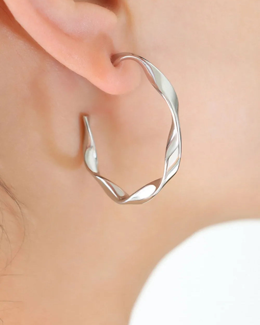 59b826df-50e8-4749-916d-abad360dd0c9-Max