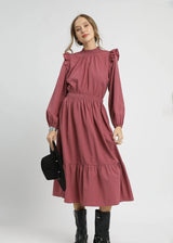 5acd00cf-09a4-4e74-b598-82de164bcfe2-Max-Origin