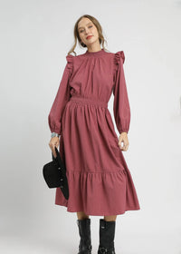 5acd00cf-09a4-4e74-b598-82de164bcfe2-Max-Origin