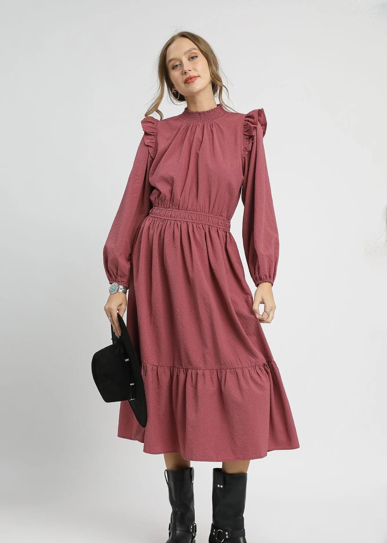 5acd00cf-09a4-4e74-b598-82de164bcfe2-Max-Origin