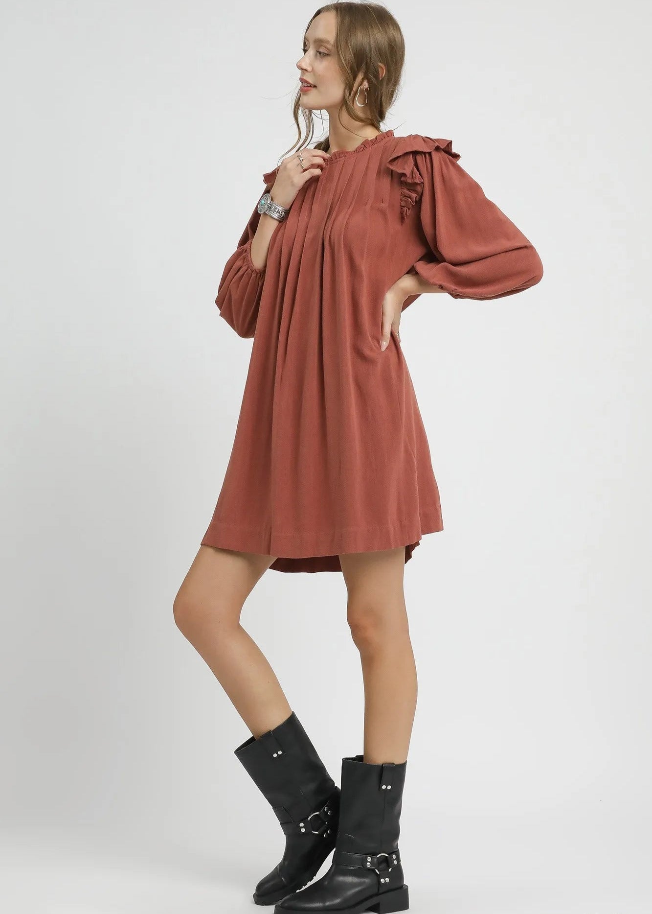 6196d513-72d5-4f75-b044-d42bb7f81473-Max-Origin