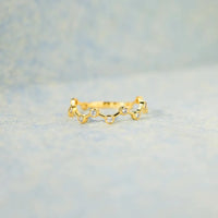 63ffa290-4e97-4478-9916-d13fb6202ac8-Max