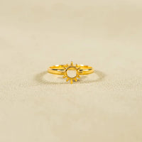 68b3f884-b84d-4824-a297-7b88bed1e9ac-Max