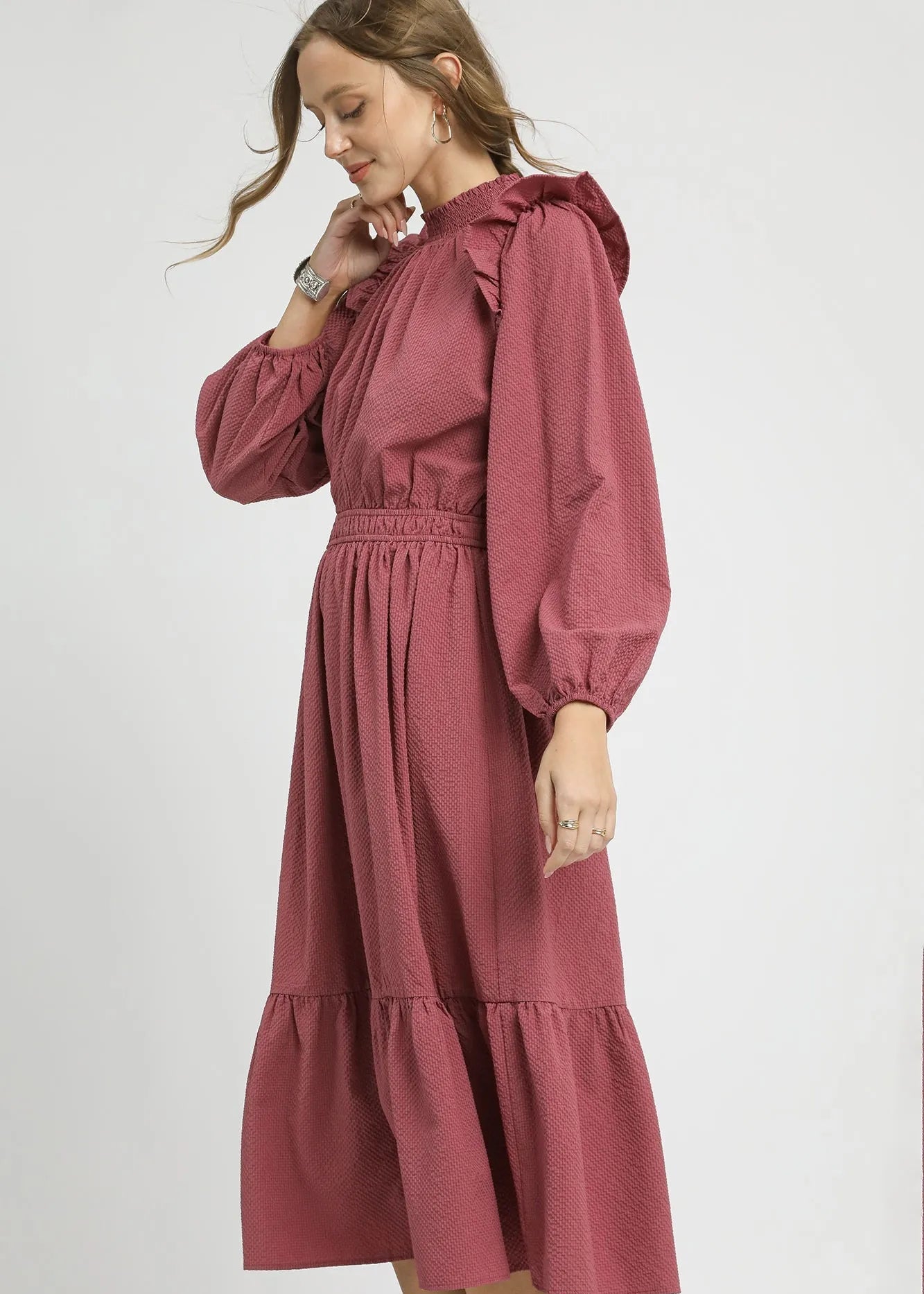 6a532905-2167-450c-bf7b-122e0f4680b8-Max-Origin