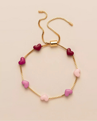 6b80a9f8-f5a2-4fcc-9625-49031757987a-Max-Origin