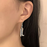 6f533fc4-ae12-467e-9bc4-4c752c43cfdf-Max-Origin