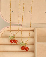 6fffd5e3-acc5-4647-8cfe-7e52f9c9c62f-Max-Origin