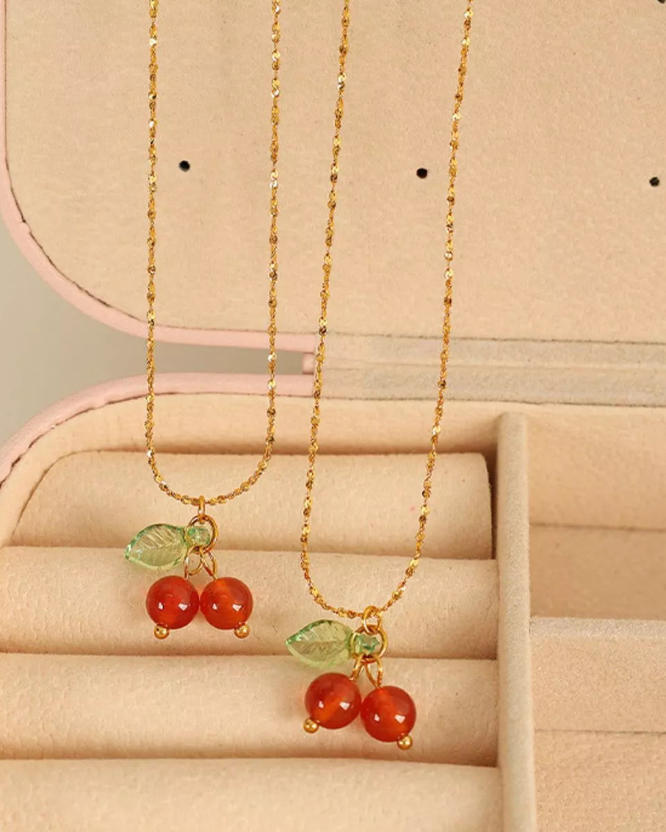 6fffd5e3-acc5-4647-8cfe-7e52f9c9c62f-Max-Origin