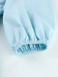 7146af7fc098426099b99b6303c0e4e0-Max-Origin