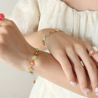 7408ee5c-d01a-4aa6-9430-3abbf5062521-Max