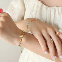 7408ee5c-d01a-4aa6-9430-3abbf5062521-Max