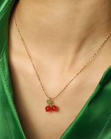 795c003a-35ae-4cad-9768-fb73accf5d1e-Max-Origin