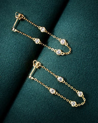 7b97ac0fd1c04cbc80e40aa5c494afd5-Max